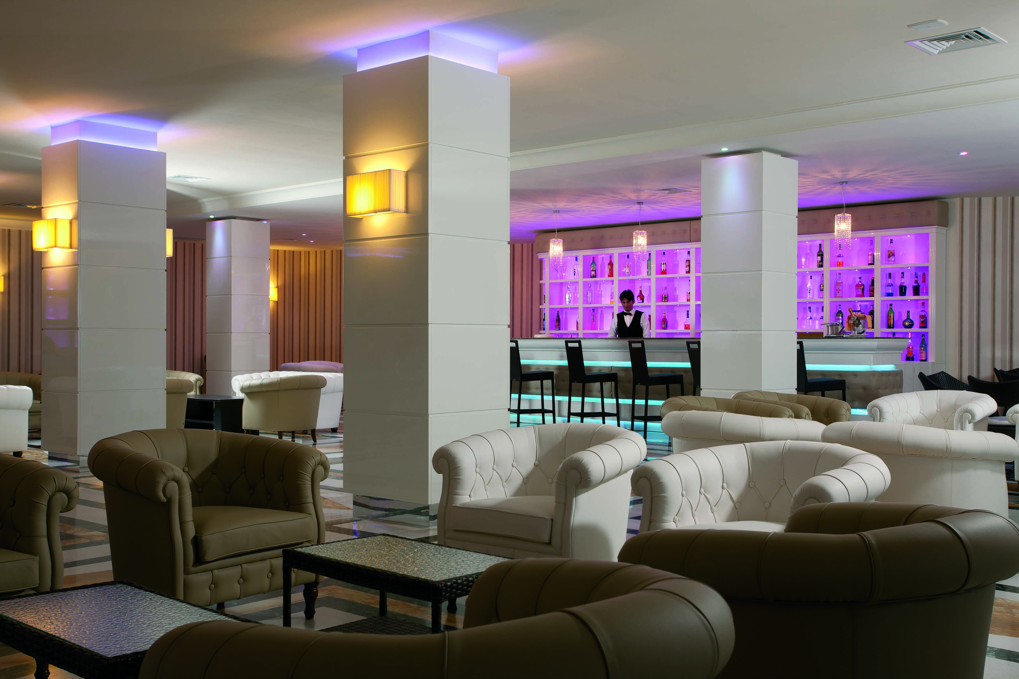Nastro Azzurro Resort Piano di Sorrento Exteriör bild