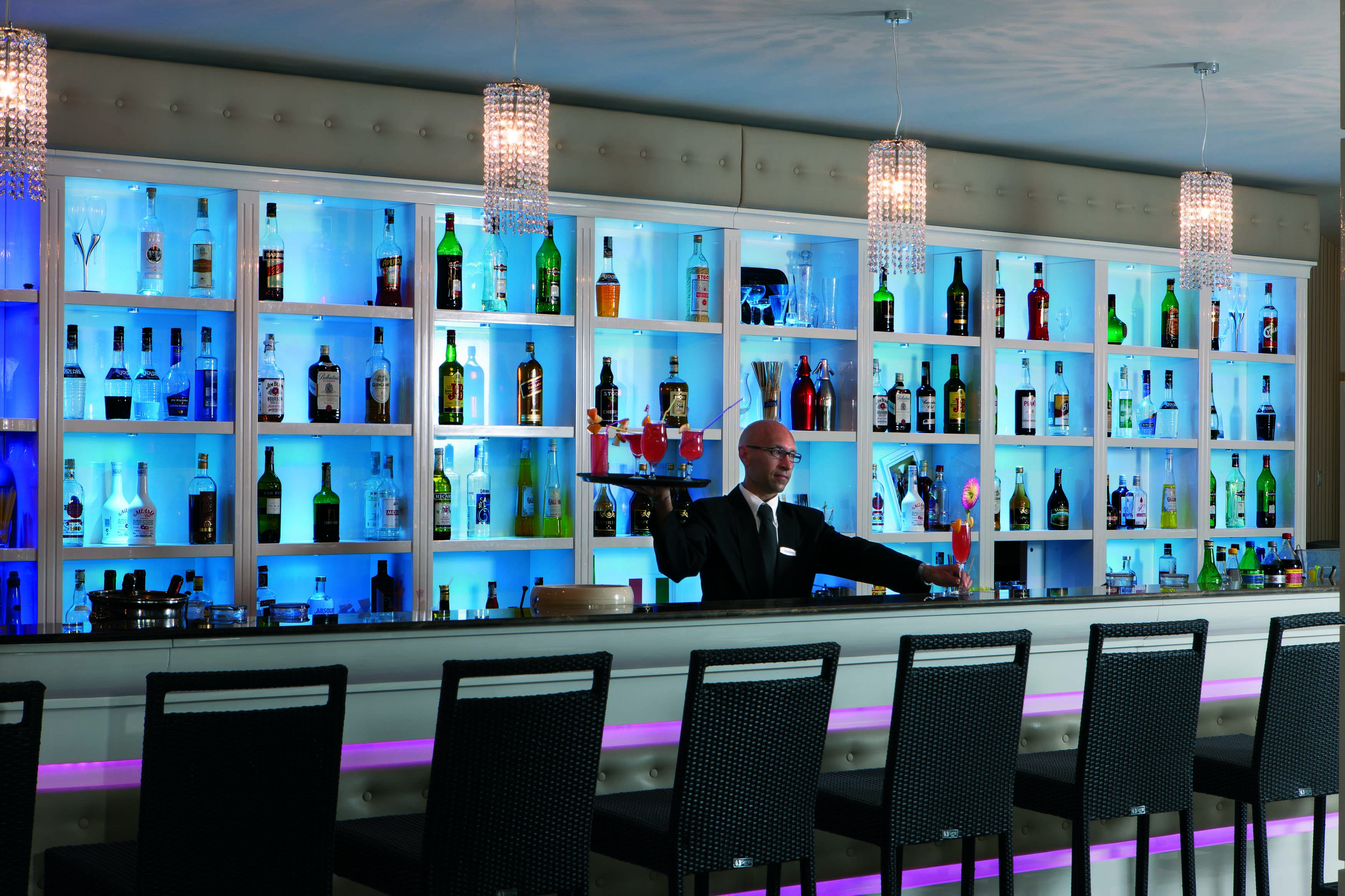Nastro Azzurro Resort Piano di Sorrento Exteriör bild